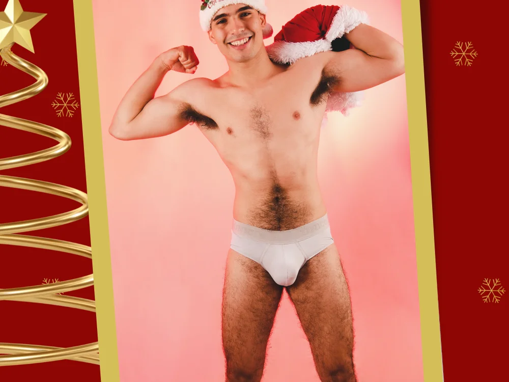 Offline XXX chat modela tanner_hard_