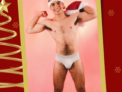 Tanner_hard_ - Stripchat Cam2cam Deepthroat Dirtytalk Couple 