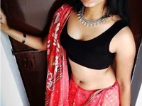 Rani_hot7