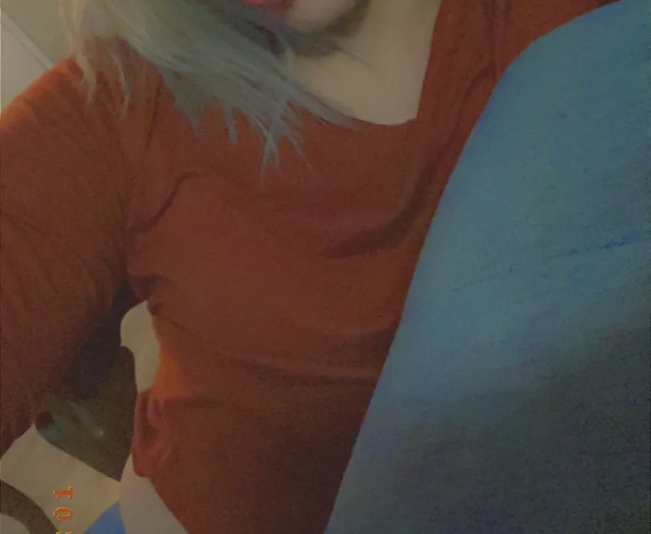 TSDoll_Jess2593's Offline XXX Chat