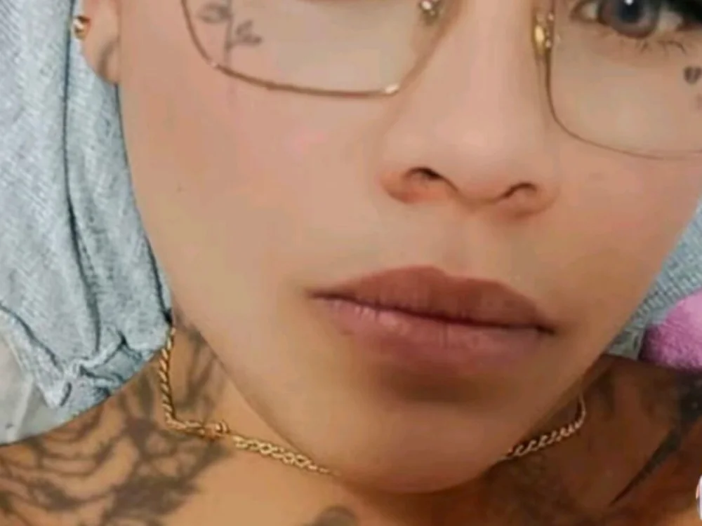 Chat XXX offline de Amor2prohibido69