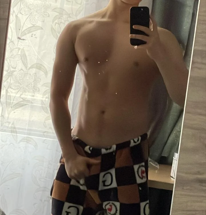 ห้องแชทออฟไลน์ของ Zion_27