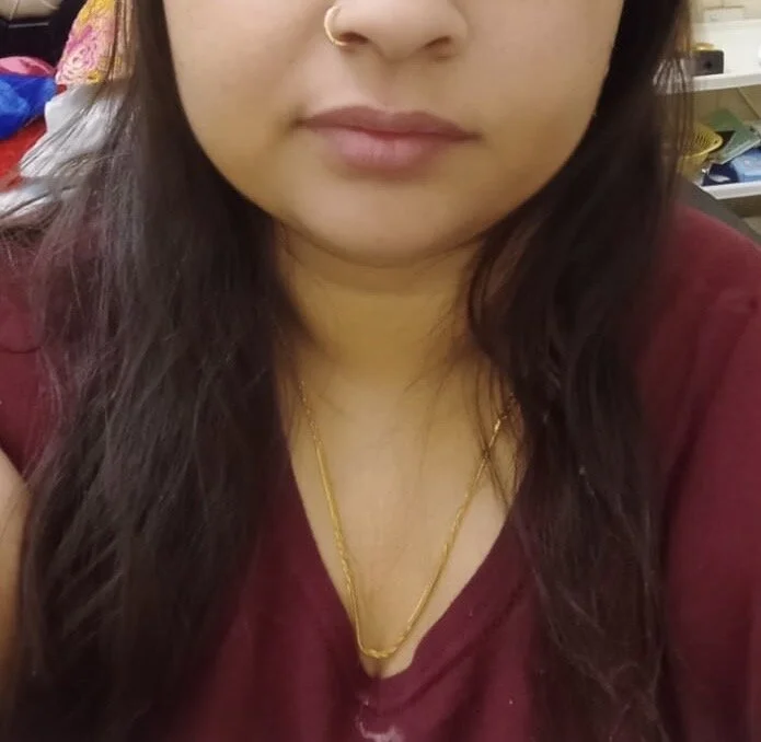 Cute-Mahira offline chatrum