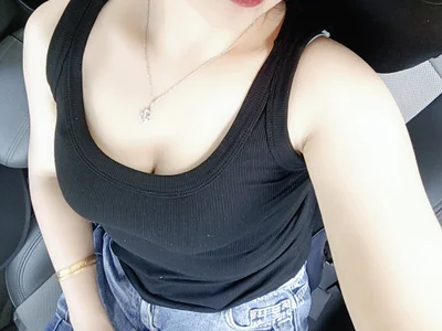 Qingjiejie327 - Girl 