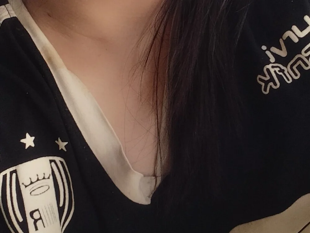 -Lalacuc- Obrolan XXX Offline