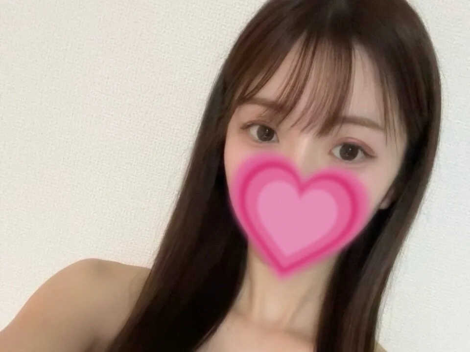 Rin_dayo22 offline chatrum