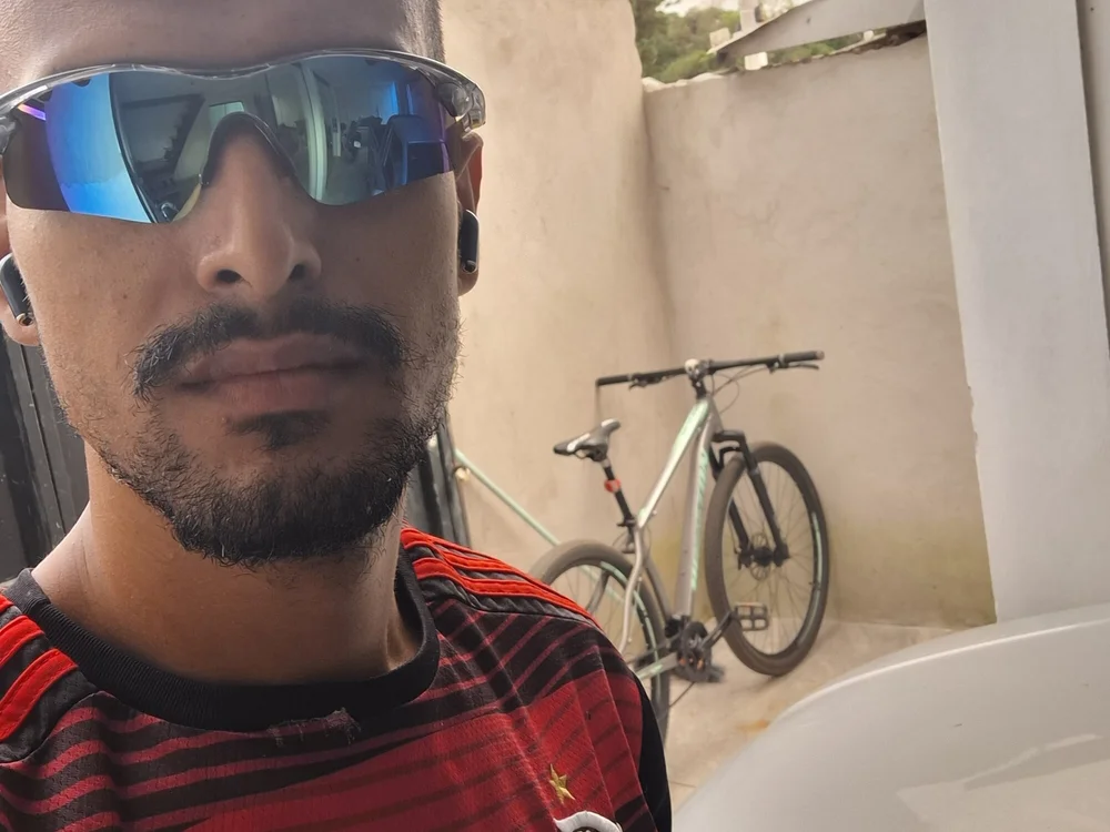 homemfcv offline chatrum