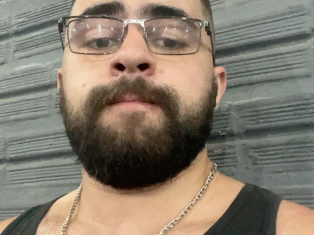 Chat XXX offline de littlegaucho