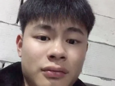 H-KK2026 Male Shower Sex Cam