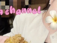 -Rukia-'s webcam live show