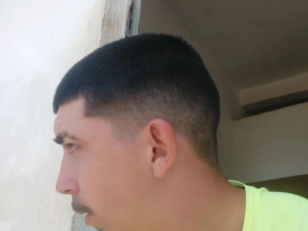 diogodutra2 offline chatrum