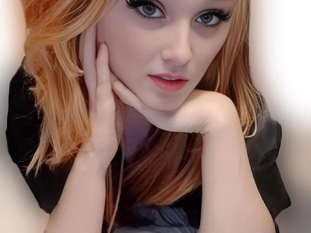 kat5809's Offline Chat Room