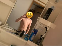 panpakapaaan's Offline XXX Chat