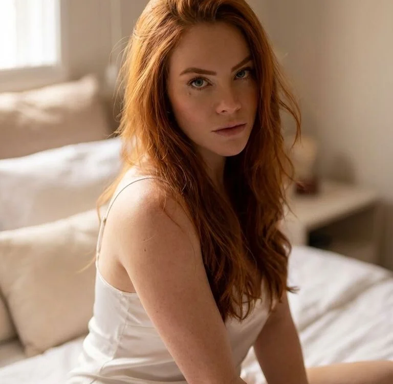 lunnavalencia: офлайн-секс-чат