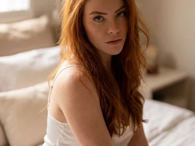 lunnavalencia profile