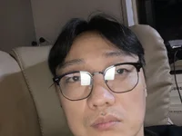 goldenboy_7777