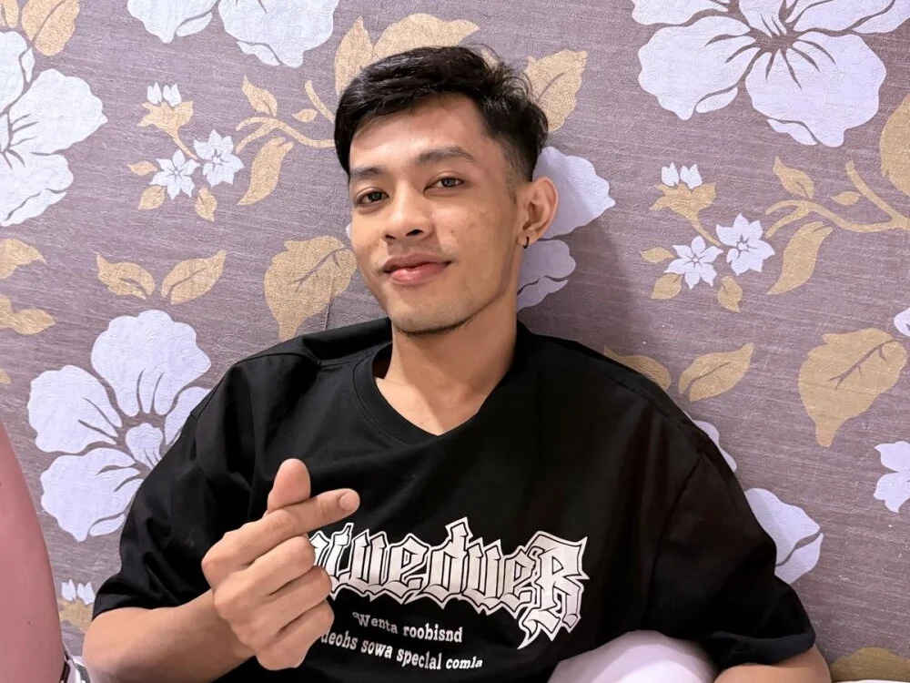 BrutalSunlight194 offline XXX-chat