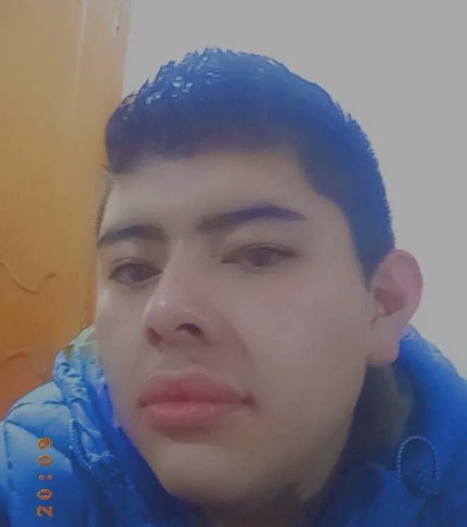 el_poderoso_cojedor offline chatrum
