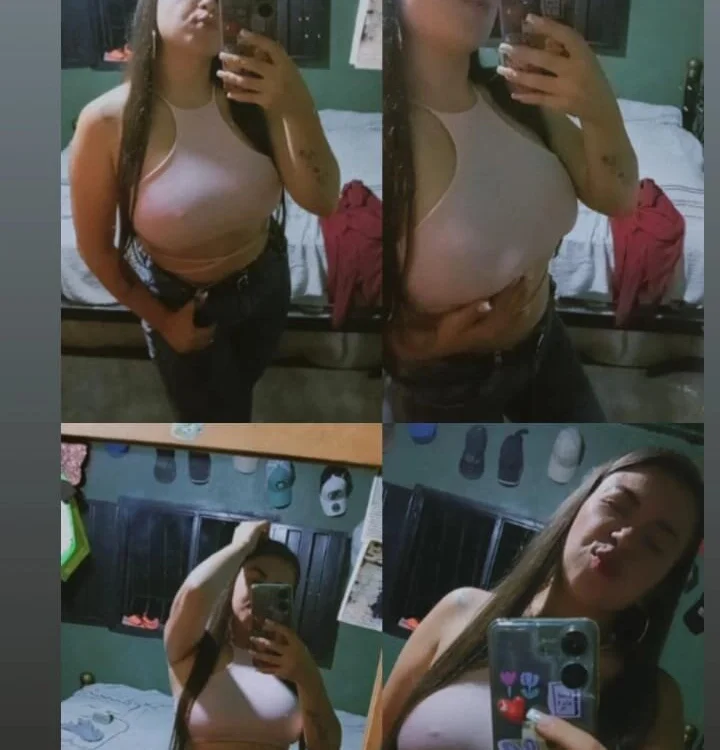 BrendaHank's Offline XXX Chat