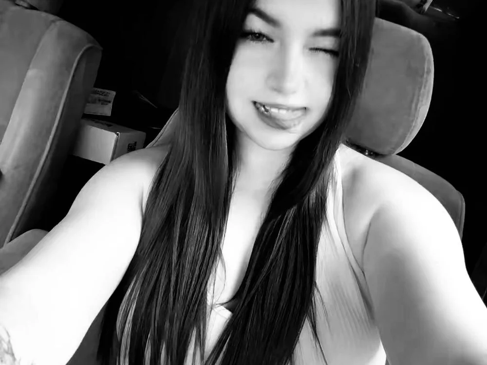Offline XXX chat Margaret__Moon