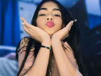 kihara_candy69 Chat XXX live