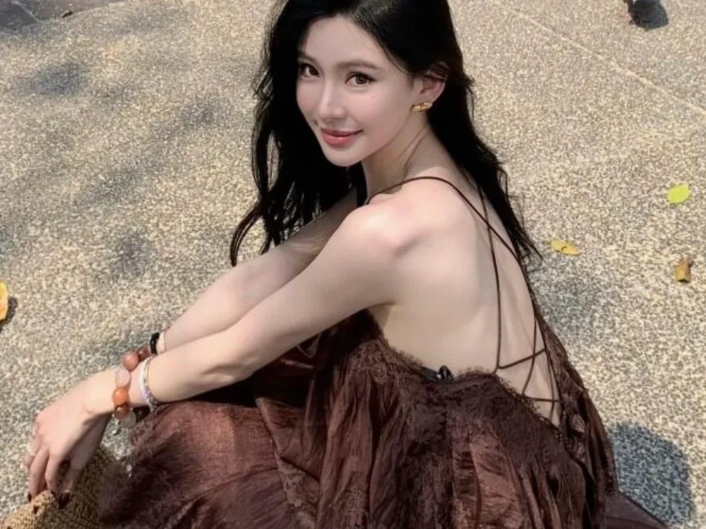 Mi-Lani 离线XXX聊天