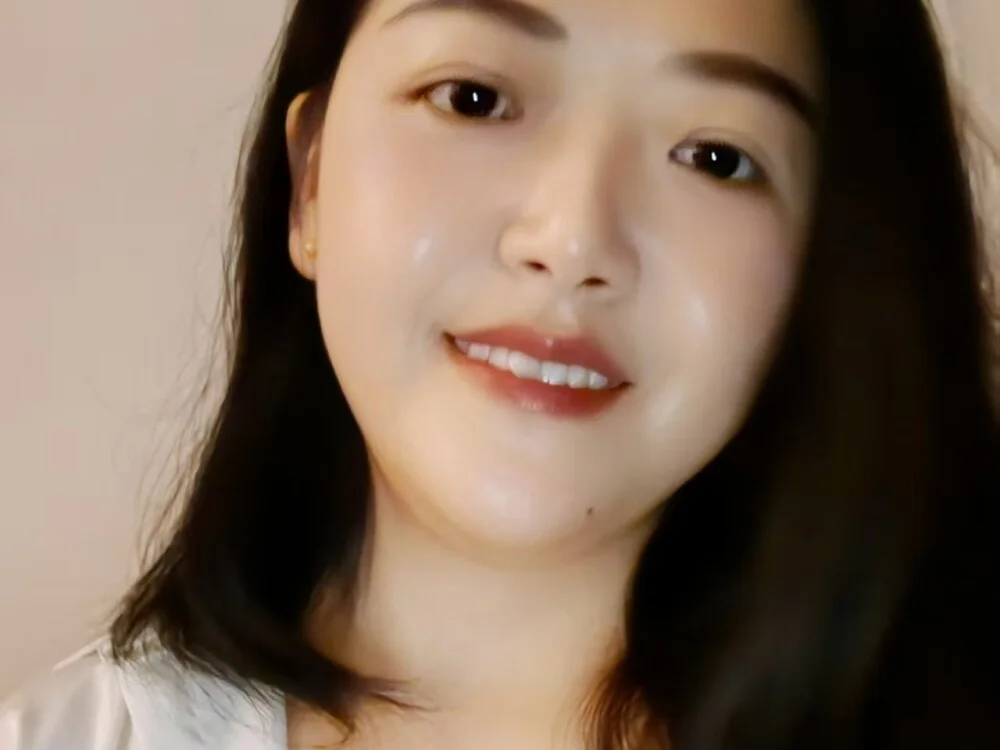 jiajia899 离线XXX聊天