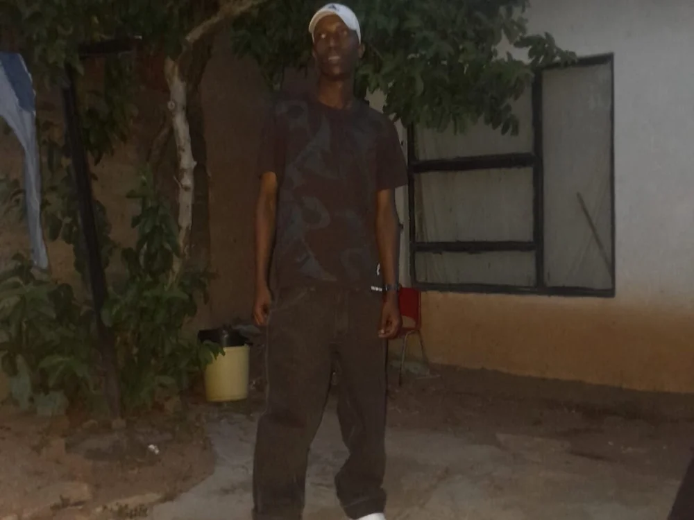 OBKSteezz offline chatrum