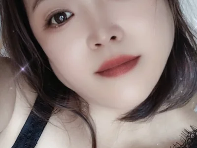 Kk_00 Female Milf Cam Sex
