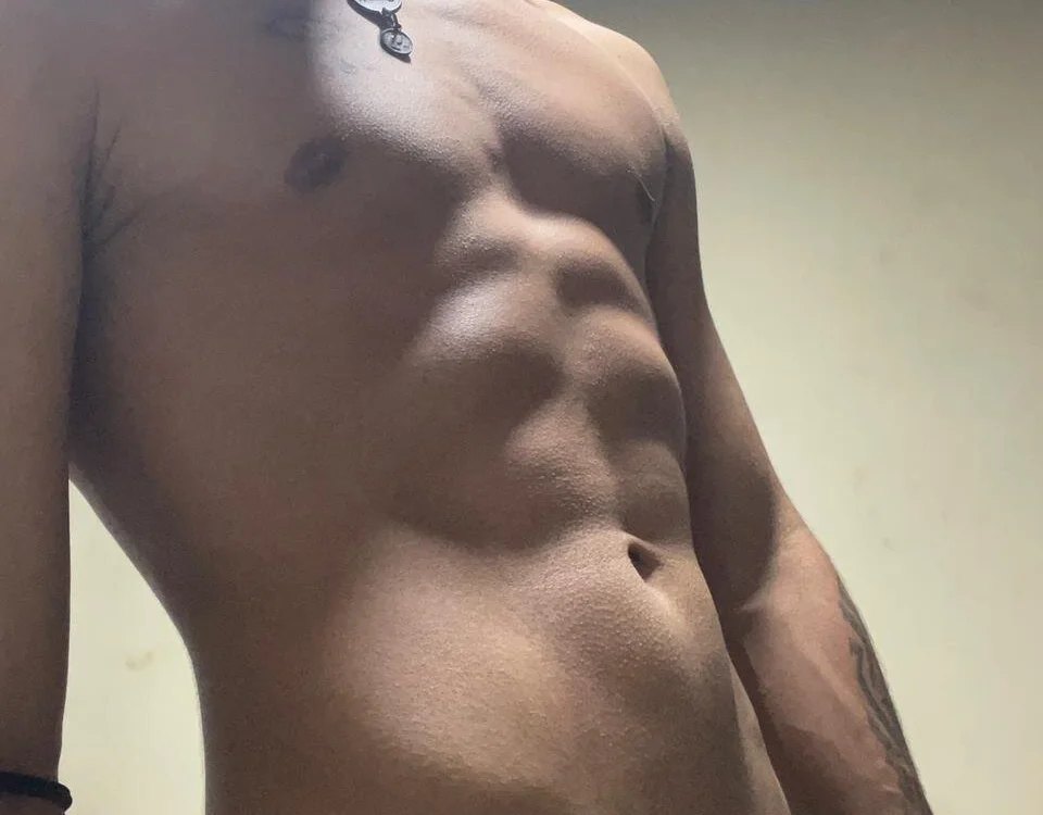 ห้องแชทออฟไลน์ของ damian_chase