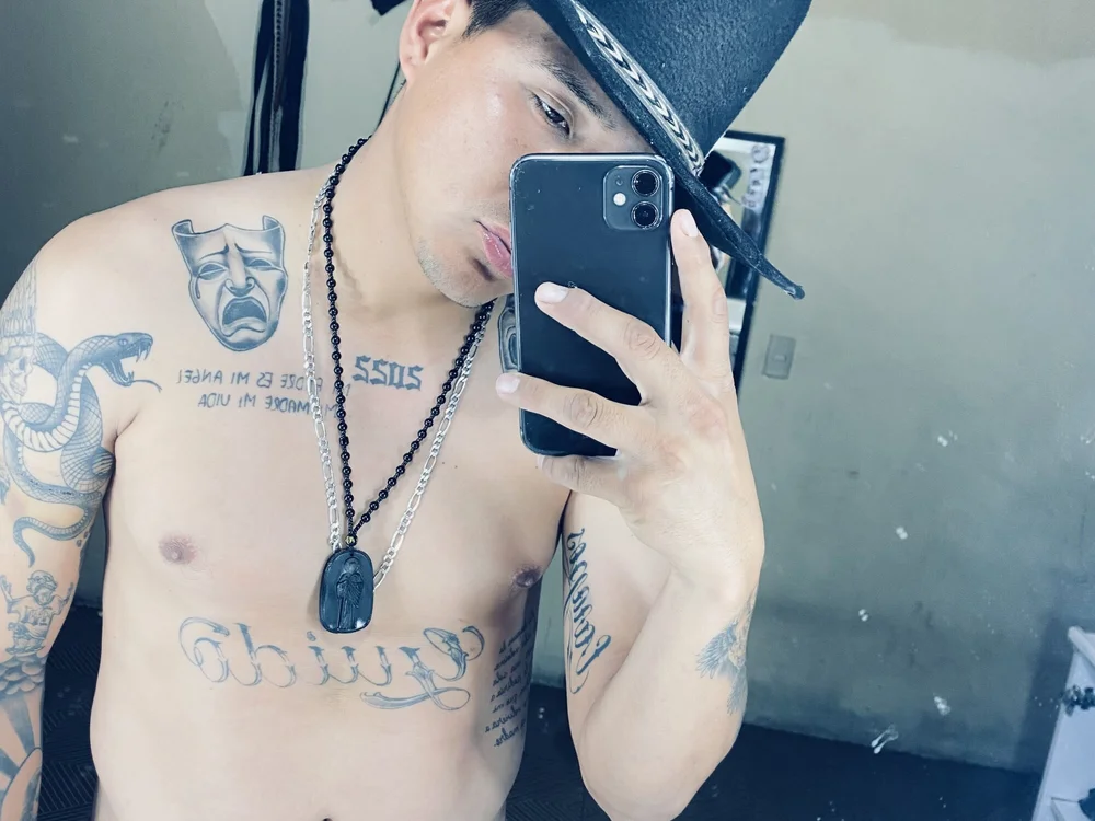 Xxxaldo9716 离线XXX聊天