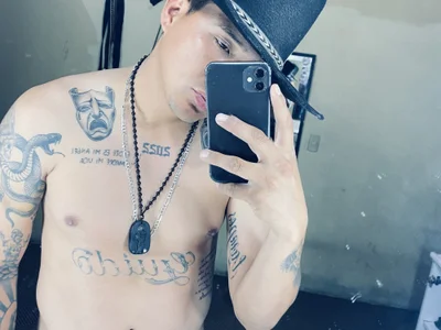 Xxxaldo9716 - Boy 
