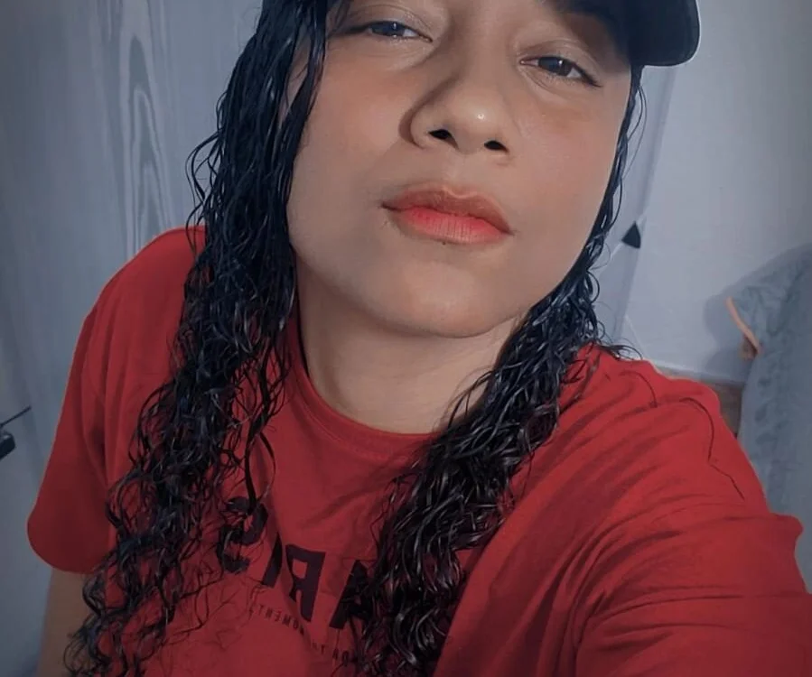 nay_and_aleja1 Chat XXX Ngoại tuyến