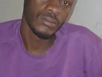 MrBBC_africa