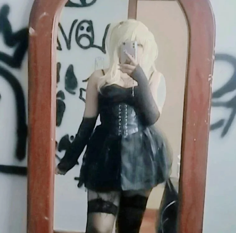 Astaroth_Zotz01 Obrolan XXX Offline