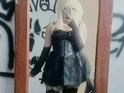 Astaroth_Zotz01 - Girl 