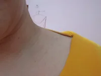 navy2004's webcam live show