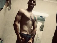 FestiveWolf225's webcam live show