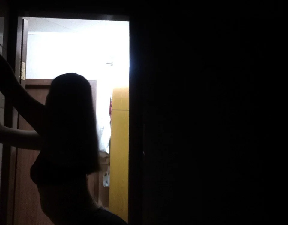 Offline XXX chat yourmila1