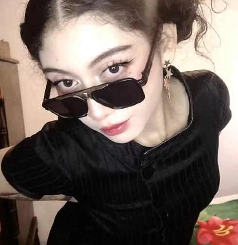 Zoe_Noctra Chat XXX offline