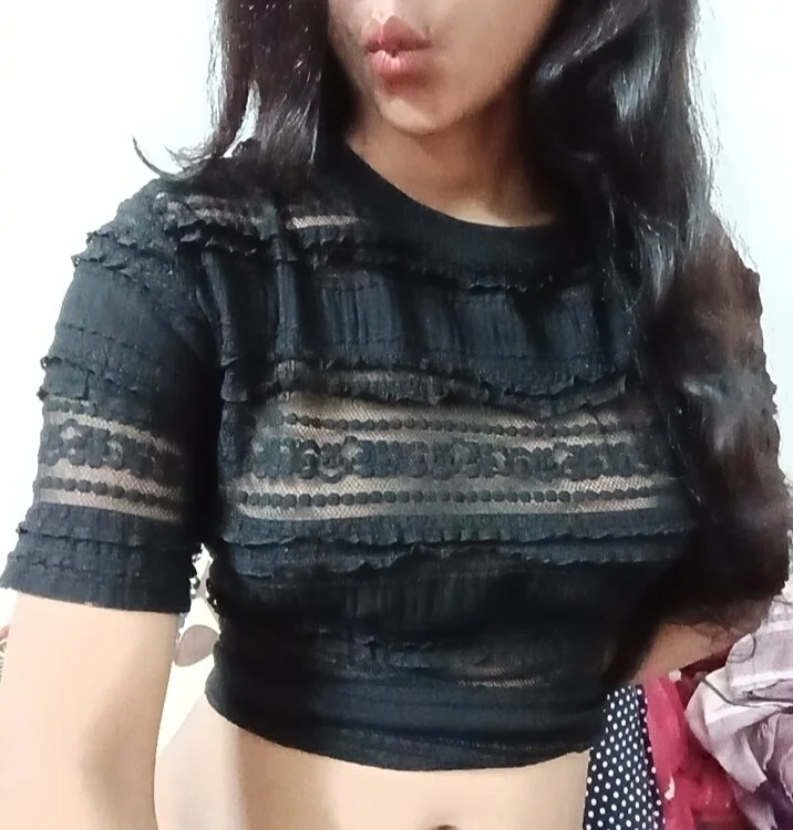 Chat +18 de jenny321k ao vivo