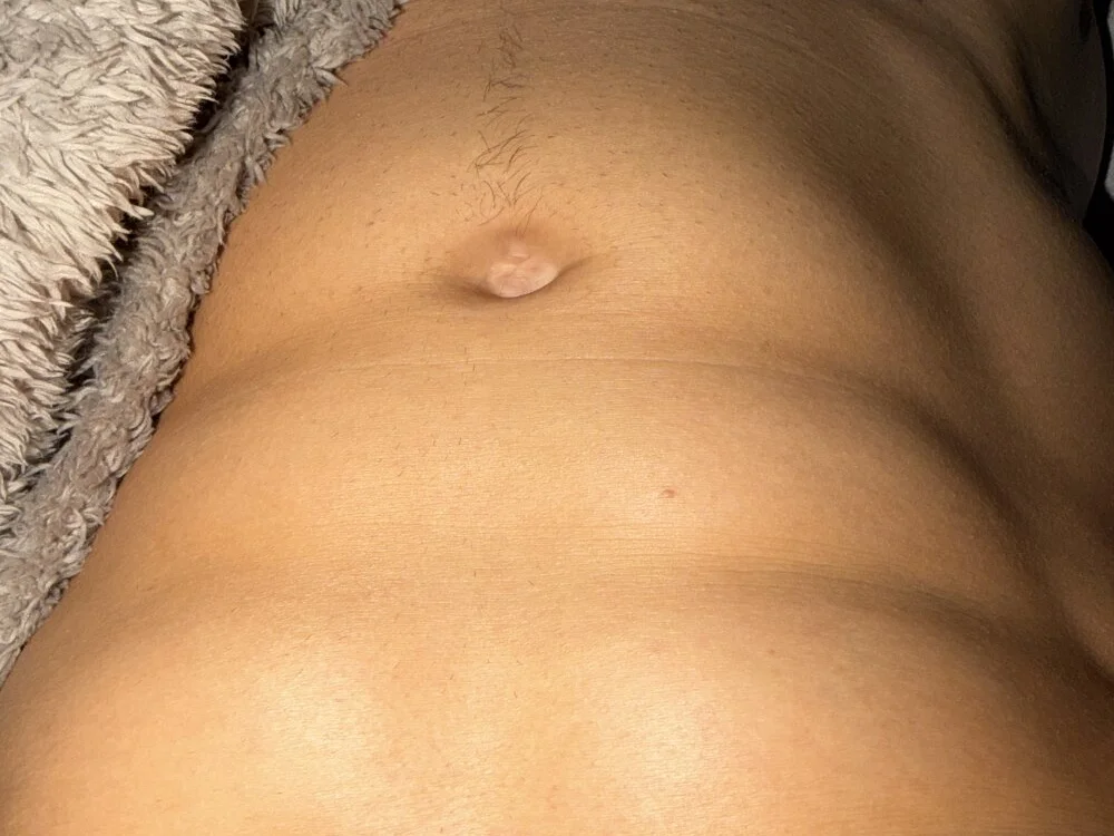 Chat XXX offline de pet0873