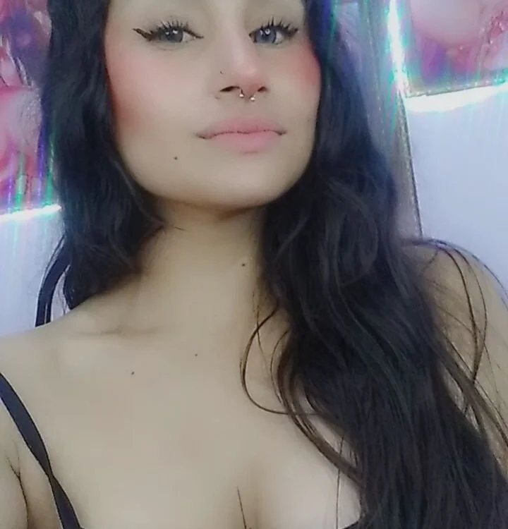 Akane_hot_ – Offline XXX chat