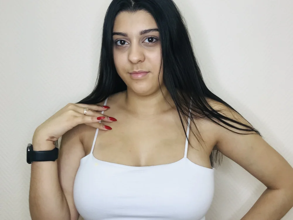 BrendaMason's Offline XXX Chat