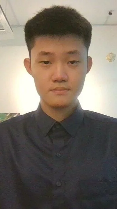 YouHong's Offline XXX Chat