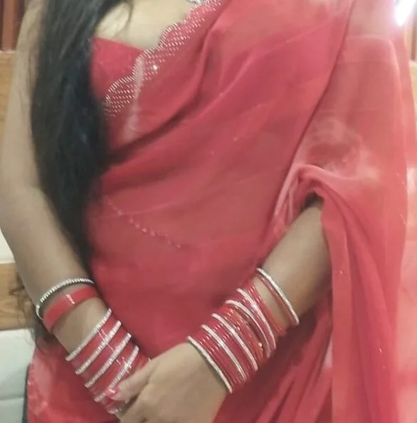 Офлайн-чат XXX Yashika_Loves