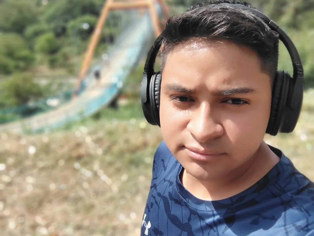 Brayan19998 offline chatrum