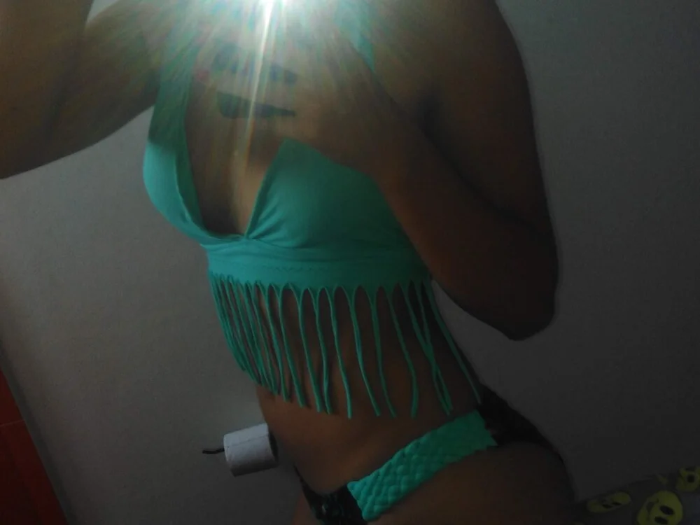 Offline XXX chat Vane3406_