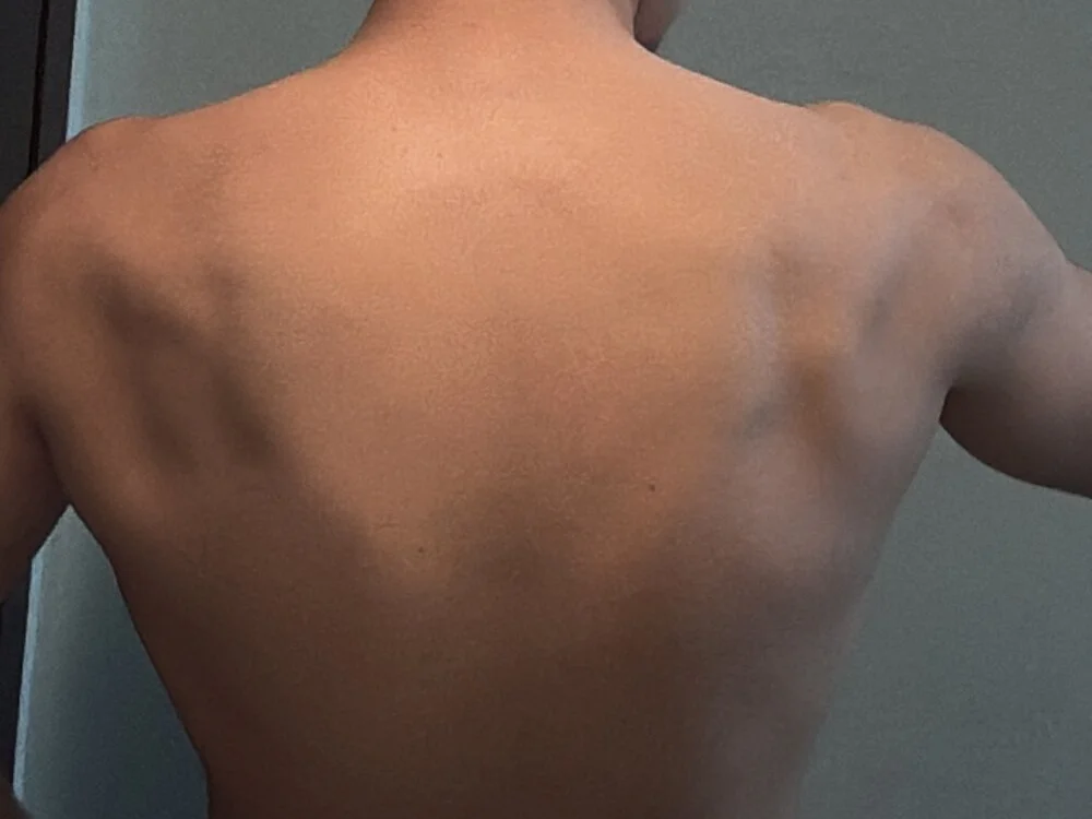 lal231's Offline Chat Room