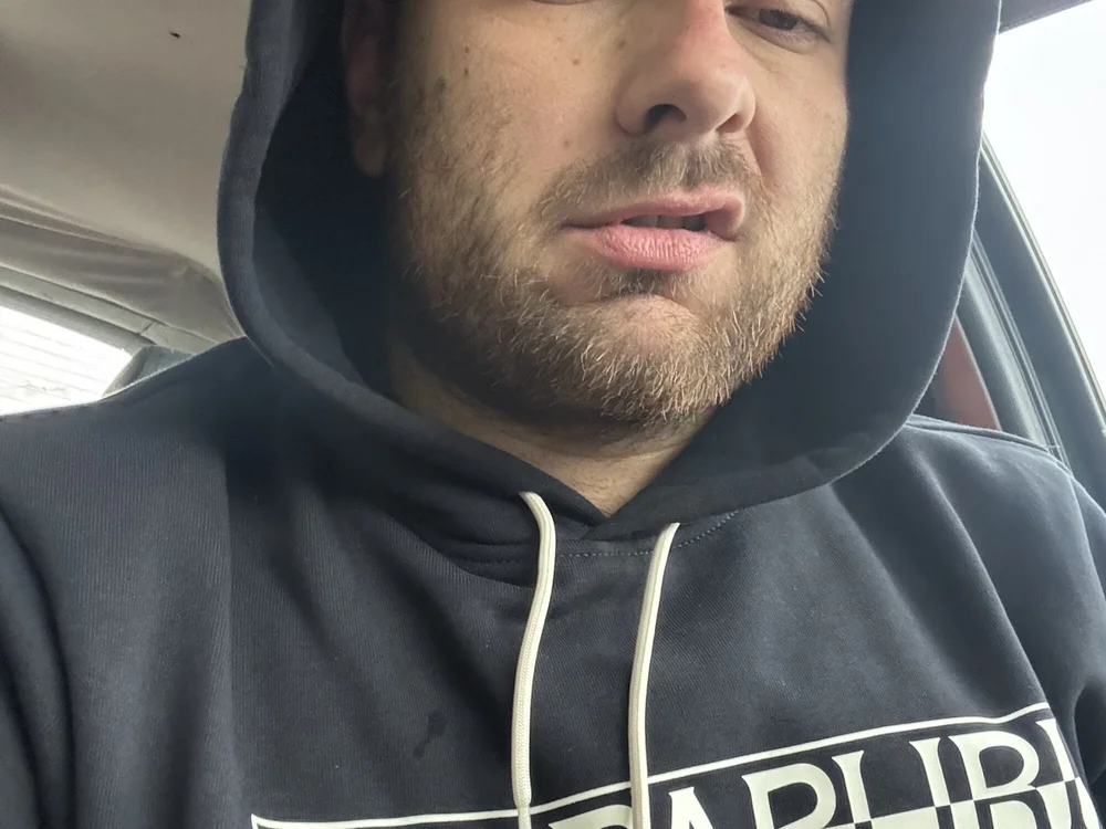 jamesckoo's Offline Chat Room